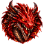 Иконка сервера TuranCraft