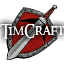 Иконка сервера TimGaming