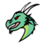 Иконка сервера Dracolegend