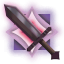 Иконка сервера Fight To Survive