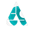 Иконка сервера AltCraft.online