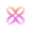Иконка сервера LotusCraft