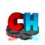 Иконка сервера CrankHouse