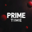 Иконка сервера PrimeSMP (RU)