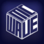 Иконка сервера WaveMC (KR)