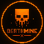 Иконка сервера DeathMine