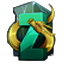 Иконка сервера ZenPvP