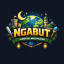 Иконка сервера Ngabut Network