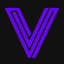 Иконка сервера Viacraft (US)