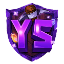 Иконка сервера YugiSMP