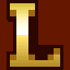 Иконка сервера LolPixel