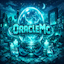 Иконка сервера OracleMC