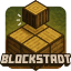 Иконка сервера Blockstadt