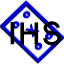 Иконка сервера IHS Studio
