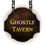 Иконка сервера The Ghostly Tavern