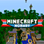 Иконка сервера Minecraft Norway
