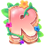 Иконка сервера RabbitSMP