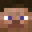 Иконка сервера Reborn SMP