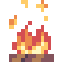 Иконка сервера Firestarter