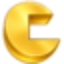 Иконка сервера CrafterSmp