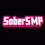 Иконка сервера SoberSMP