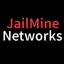 Иконка сервера JailMine (GB)