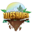 Иконка сервера TalesHaven
