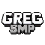 Иконка сервера Greg's Semi-Anarchy