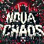 Иконка сервера NovaChaos