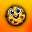 Иконка сервера Cookie SMP