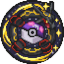 Иконка сервера PokeHub