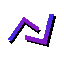 Иконка сервера Nytolia