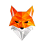 Иконка сервера LynexNetwork