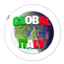 Иконка сервера GlobalItaly Network