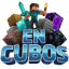 Иконка сервера Encubos Network