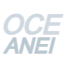 Иконка сервера Oceanei
