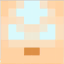 Иконка сервера The Last Blockbender (Factions)