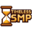 Иконка сервера Fractured SMP (2)