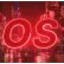 Иконка сервера OS Servers
