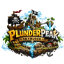 Иконка сервера Plunder Peak