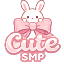 Иконка сервера CuteSMP