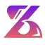 Иконка сервера Zennodes