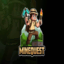 Иконка сервера MineQuest (US)