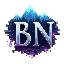 Иконка сервера BlowiekNetwork