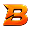Иконка сервера Balkan Network