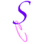 Иконка сервера SoskovCraft