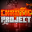 Иконка сервера Chaotic Project