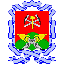 Иконка сервера NMCraftMaster