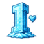 Иконка сервера InSane SMP