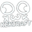 Иконка сервера KekCraft